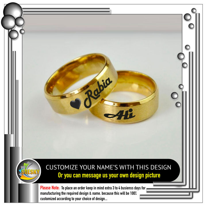 2%20Customized%20Engraved%20Name%20Rings,%20Fashion%20Jewellery%20-%20Image%203