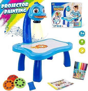Drawing%20Projector%20Trace%20and%20Draw%20Projector%20Toy%20Set%20with%20Light%20&%20Music%20for%20Boys%20and%20Girls%20-%20Image%208