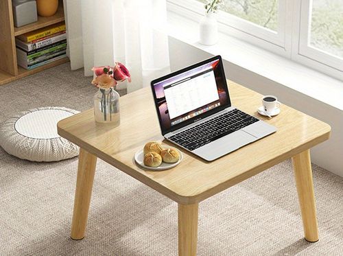 Artisoul%20Modern%20Minimalistic%20Rectangular%20Coffee%20Table%20with%20Wooden%20Legs%20%E2%80%93%2018"x18"%20Tabletop,%2018"%20Height%20-%20Image%203