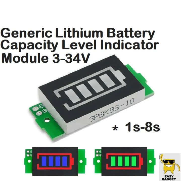Lithium%20Battery%20Capacity%20level%20Indicator%20Module%20Blue%20&%20Green%20Display%20Electric%20Vehicle%20Battery%20Power%20Tester%203.7V%20Li-ion%20%7C%201S-8S%20-%20Image%203