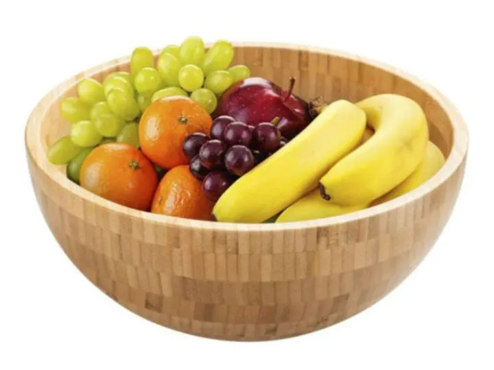 IKEA%20Blanda%20Matt,%20Serving%20Bowl,%20Bamboo,%2020%20cm%20-%20Image%204