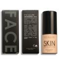 Focallure Face Foundation Makeup Base Liquid. 