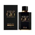 ACQUA DI GIO GIORGIO ARMANI PROFUMO SPECIAL BLEND MEN EDP 75ML GIORGIO ARMANI. 