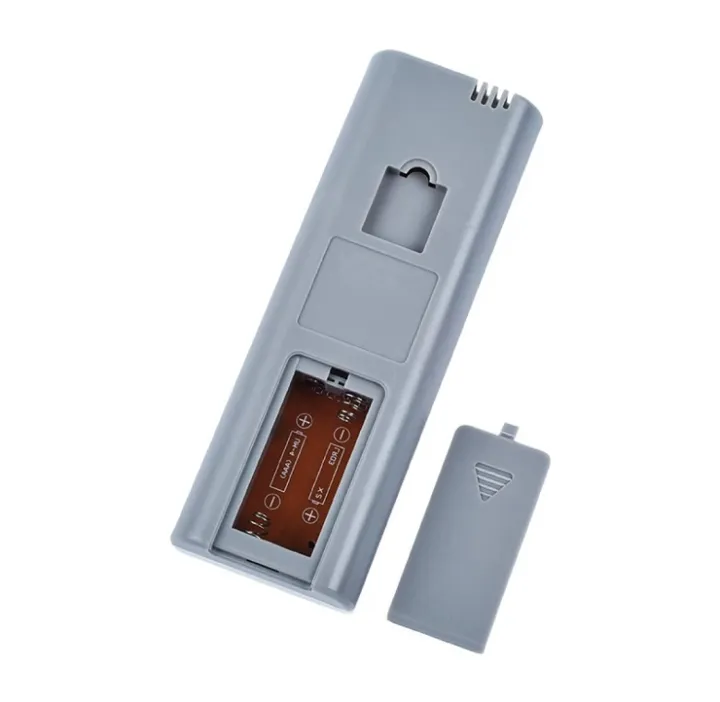 Changhong%20Ruba%20AC%20Remote%20Control%20-%20Image%202