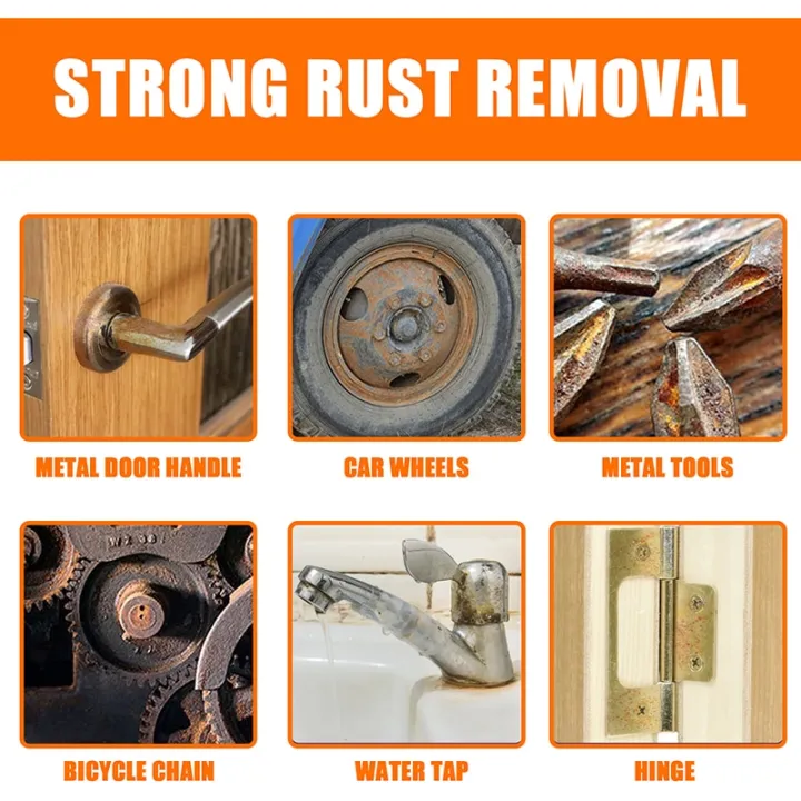 AUTOSOL%20Metal%20Polish%2075ml%20-%20Made%20in%20Germany.%20Autosol%20Metal%20Polish%2075ml%20for%20Chrome%20Alloy%20Stainless%20Steel%20Car%20Truck.%20Autosol%20Noble%20chrome%20shine%2075ml%20metal%20polish%20-%20Image%203