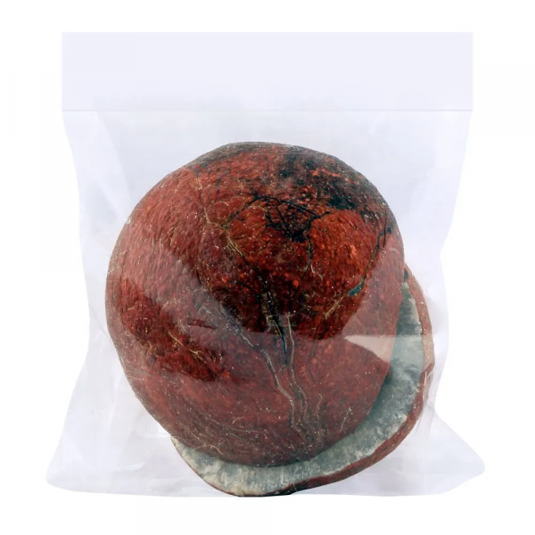 Diamond Khopra Saboot 250Gm | Daraz.pk