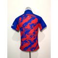 [PREMIUM QUALITY] JERSEY JDT 23/24 JERSI JDT 23/24 JERSEY JOHOR JERSI JOHOR JERSEY JOHOR DARUL TAKZIM JERSI JOHOR DARUL TAKZIM BAJU JERSEY JDT BAJU JERSEY JOHOR. 