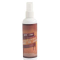 Home Furniture Care Wooden Floor Cabinets Table Polish Wood Table Cleaning Maintenance 250 ml. 