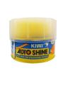 Auto Shine Car Polish Tin 220 Gm. 