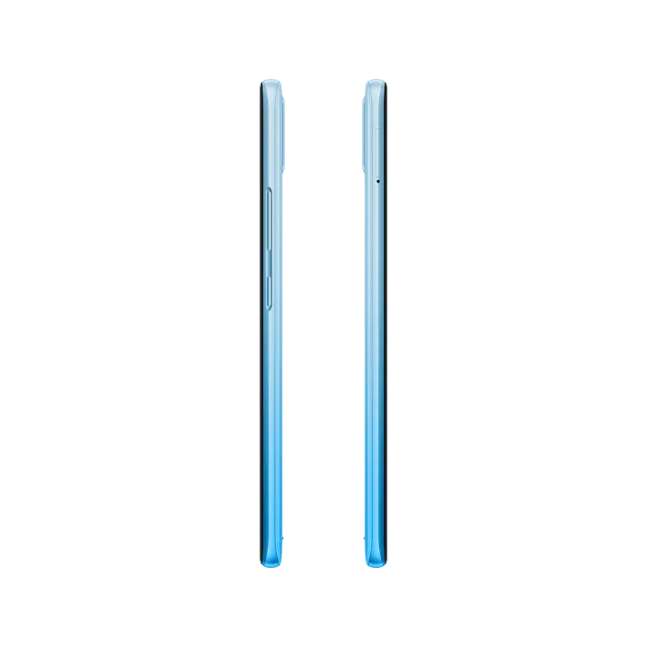 Realme%20C25Y%204-64GB%2018W%20Quick%20Charge%205000%20mAH%20Battery%20.1%20Year%20Brand%20Warranty%20with%20Mobile%20Phone%20-%20Image%207