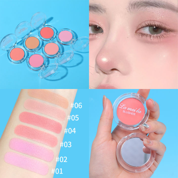 Blush%20Peach%20Face%20Pigment%20Cheek%20Blusher%20Powder%20Makeup%20Professional%20Contour%20Shadow%20Pink%20Blusher%20cosmetics%20-%20Image%207