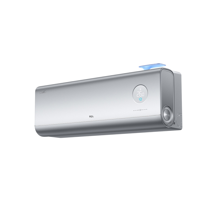 TCL%20FreshIN%203.0%20Series%20-%2018T5-Fresh%20-%201.5%20Ton%20AC%20-%20Full%20DC%20Inverter%20-%20Graphene%20Coating%20-%20T3%20Compressor%20-%206%20Level%20Gen%20Mode%20-%20Offline%20Voice%20Command%20-%20Fresh%20Air%20Inlet%20-%20Quadrupuri%20Filter%20-%20Electricity%20Stats%20-%2030Sec.%20Fast%20Cooling/Heating%20-%20Image%204