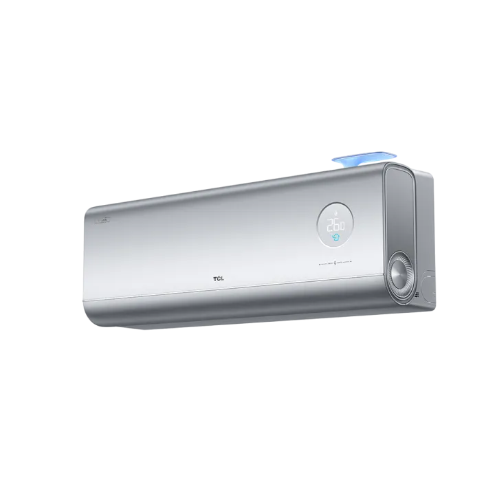 TCL%20FreshIN%203.0%20Series%20-%2018T5-Fresh%20-%201.5%20Ton%20AC%20-%20Full%20DC%20Inverter%20-%20Graphene%20Coating%20-%20T3%20Compressor%20-%206%20Level%20Gen%20Mode%20-%20Offline%20Voice%20Command%20-%20Fresh%20Air%20Inlet%20-%20Quadrupuri%20Filter%20-%20Electricity%20Stats%20-%2030Sec.%20Fast%20Cooling/Heating%20-%20Image%204
