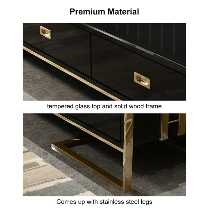 Wooden%203-Drawer%20TV%20Stand%20&%20Media%20Console%20-%20Rectangular%20Living%20Lounge%20Console%20Table%20-%20Entertainment%20Centre%20Unit%20for%20Decorative%20TV%20Unit%20in%20the%20Living%20Room%20-%20Image%207