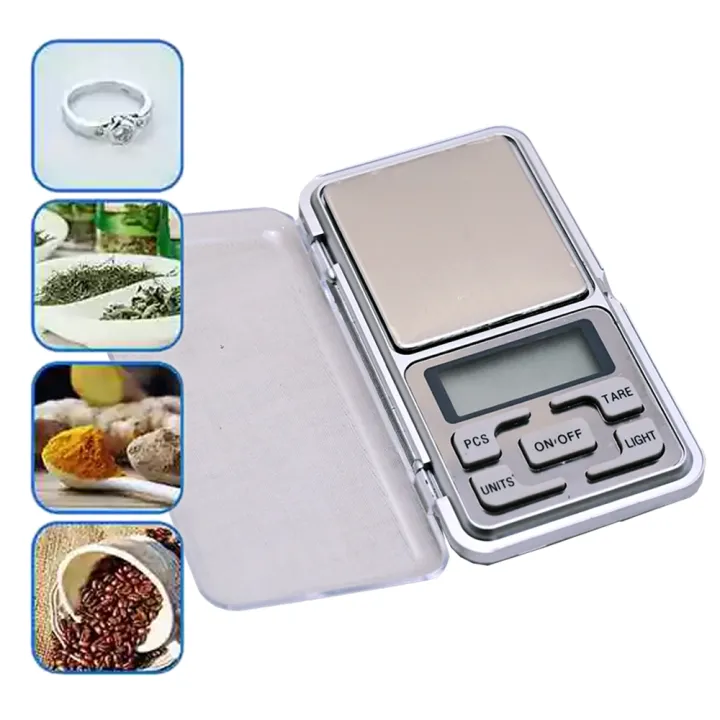 Pocket%20Scale%20MH-Series%20(MH-500)%20-%20Image%208