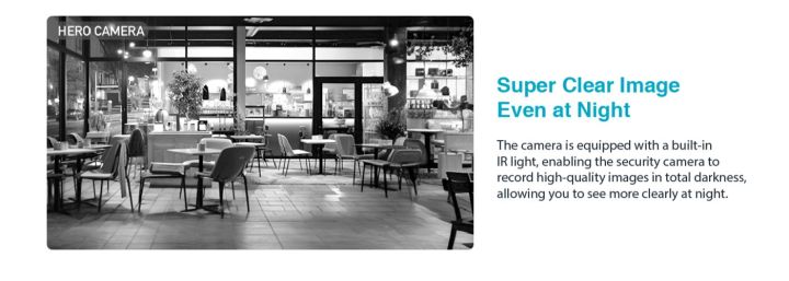 Dahua%205MP%20WiFi%20Camera%20Hero%20A1%20Series%20with%20Official%20Brand%20Warranty%20-%20Image%205