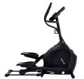 Elliptical Trainer -  Sole Elliptical Trainer - E20. 