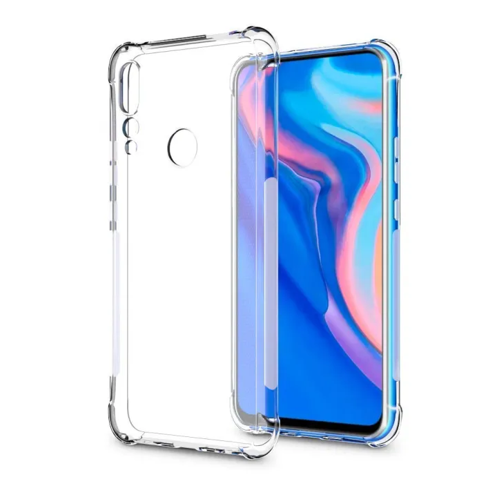 Huawei%20Y9%20Prime%202019%20Soft%20Silicone%20TPU%20Transparent%20Back%20Cover%20With%20Camera%20Protection%20-%20Image%203