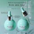 DR.Rashel Resurfacing Glycolic Acid Super Serum - 3% 50ml DRL-1862. 