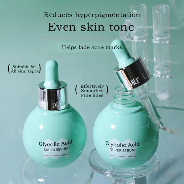 DR.Rashel%20Resurfacing%20Glycolic%20Acid%20Super%20Serum%20-%203%25%2050ml%20DRL-1862%20-%20Image%204