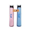 Kai Nail Clipper Steel Japan 100% Guaranteed Original product (Large Size). 