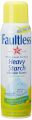 Faultless Spray Starch H. Lemon, 567 g. 