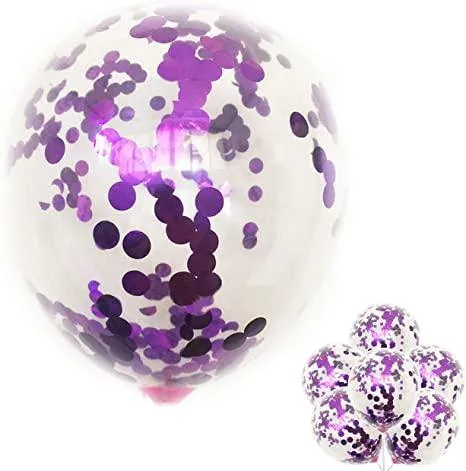 10%20Pieces%20Confetti%20Balloons%20Premium%20Quality%20Party%20Decoration%20-%20Image%205