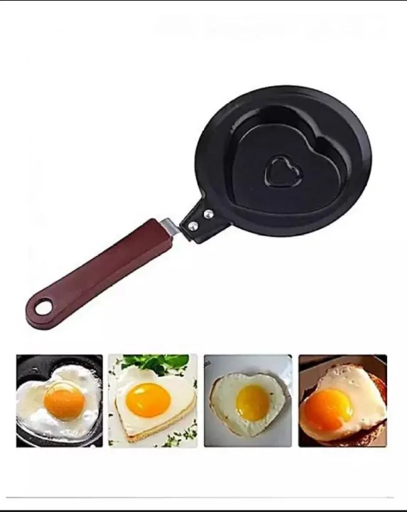 Creative%20Mini%20Nonstick%20Egg%20Frying%20Pan%20Different%20Shapes%20Heart%20Flower%20Star%20Fruit%20Shaped%20Egg%20Molds%20Mini%20Frying%20Pans%20-%20Image%2010