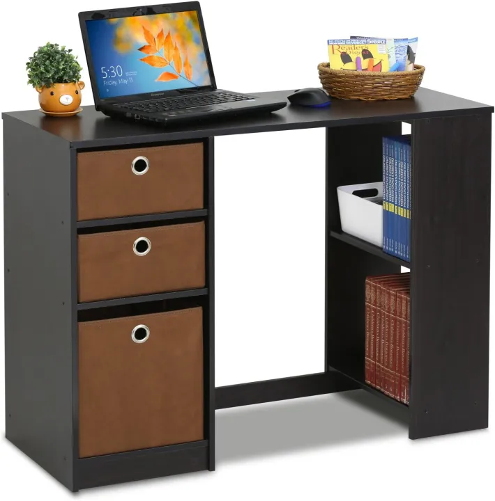 Arqam.B office table , Gaming table Computer Study Writing Desk | Daraz.pk