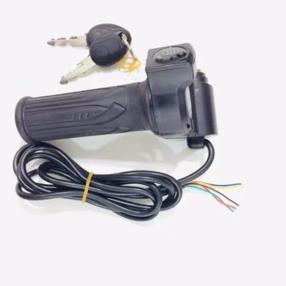 Electric%20Bike%20Throttle%20Grip%2060V%20Jolta%20Original%20Throttle%20with%20LED%20Battery%20Capacity%20Indicator%20and%20Key%20Switch%20-%20Image%203