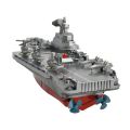 3319 2.4G Remote Control Boat Mini Electric Sport RC Boat Children Toy. 