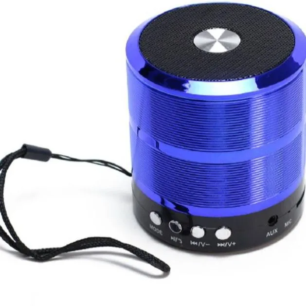 MP3%20Player%20WIRELESS%20Bluetooth%20SPEAKER,%20USB%20Speaker,%20SD%20Card%20Speaker%20with%20All%20Card%20Reader%20-%20Image%203