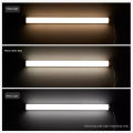 Vimite 30/35/40CM Student Study Table Lamp USB Plug Magnetic Dimming Eye Protection Reading Book Light Bar Led Desk Lamp for Room Bedroom Dormitory Laptop Cabinet Night Light Lighting. 