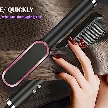 High%20quality%20Multi-Function%20Professional%20Hair%20Straightener,%20Tourmaline%20Ceramic%20Hair%20Curler,%20Multi-Function%20Brush%20and%20Comb%20Hair%20Straightener,%20for%20Long%20and%20Short%20Hair%20-%20Image%208