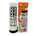 SMD Rechargeable Emergency Light. 