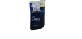 Shalis Perfume For Men By Remy Marquis-100ml. 