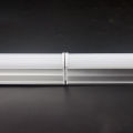 【Topnotch Store】Led T5 Tube 6W 10W For Home Warm White Cool White Aluminum AC200-240V Led Wall Tube Fluorescent Light. 