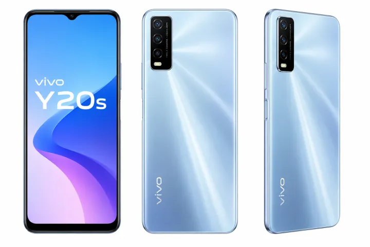 Vivo%20Y20s%20Smartphone%20%7C%204GB%20RAM%20%7C%20128GB%20Storage%20%7C%20PTA%20Approved%20%7C%20Excellent%20Condition%20%7C%20Dual%20SIM%20%7C%20Used%20Mobile%20-%20Image%203