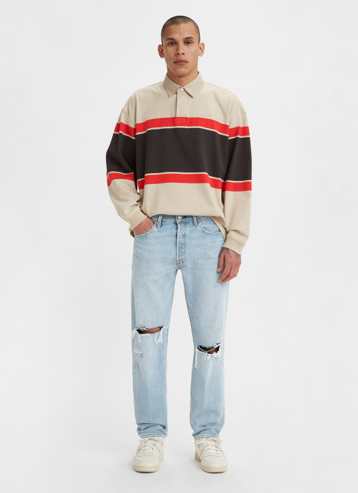 Levi s Men s 501 Levi s Original Daraz.pk