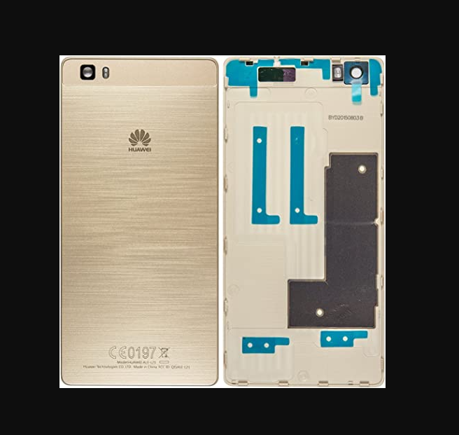 Huawei%20P8%20Lite%202016%20Back%20Battery%20Cover%20Rear%20Door%20Housing%20Case%20For%20Huawei%20P8%20Lite%202016%20Back%20Battery%20Cover%20Replacement%20-%20Image%204