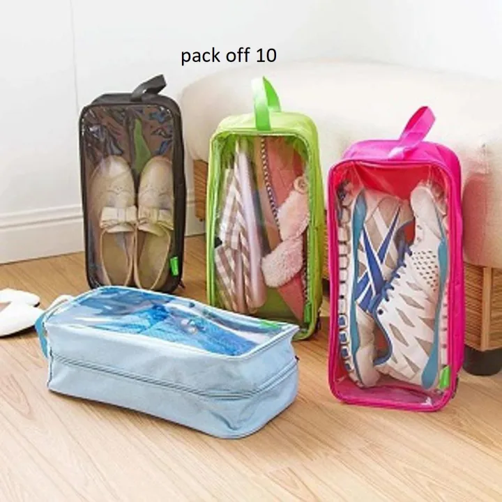 Pack%20of%2010%20-%20Travel%20Shoes%20Organizer%20Storage%20Bag,%20Shoes%20Organizer%20Bag,%20Shoe%20Hand%20Carry%20Bag,%20Mini%20Shoe%20Cover,%20Mini%20Shoe%20Organizer,%20Travel%20Shoe%20Bag%20With%20Clear%20Window,%20Shoe%20Travel%20Bag,%20Washable%20Shoe%20Carry%20Bag,%20Washable%20Shoe%20Travel%20Bag,%20-%20Image%202
