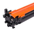 17a Toner Cartridge | HP 17A CF217A  Black LaserJet Toner Cartridge. 