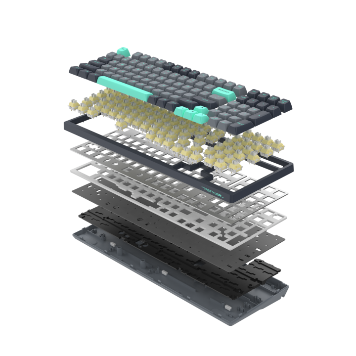 A4Tech%20Fstyler%20FS300%20Mechanical%20Switch%20Keyboard%20-%20Hot%20Swappable%20-%20White%20Backlit%20-%20Quiet%20Typing%20-%20Image%206