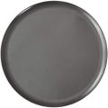 Pizza Pan Large -14 Inch. 