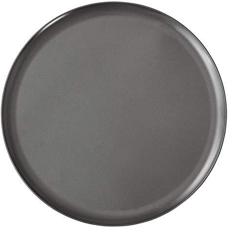 Large%20Pizza%20Pan%2014%20Inch%20-%20Image%203