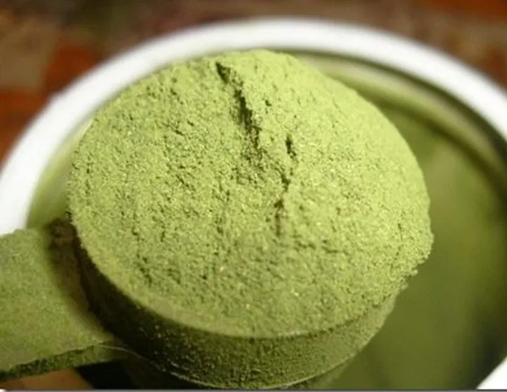 Neotea%20Wheat%20Grass%20Powder,%20200%20G%20-%20Image%205