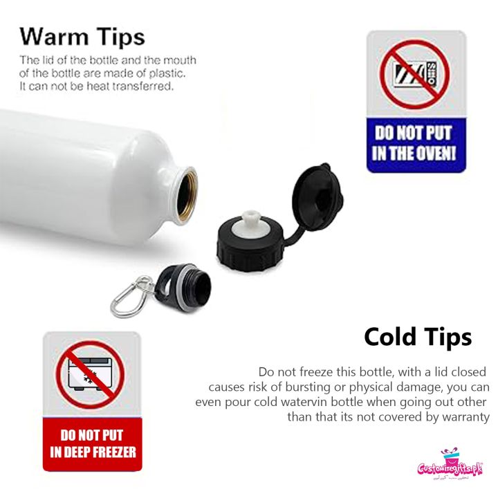 BTS%20ARMY%20Bottle%20Stainless%20Steel%20Kpop%20Members%20Water%20Bottle%20-%20Image%203