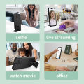 For Samsung Galaxy A34 5G Case Shockproof Armor Phone Case Push Window Slide Camera Lens Bracket Back Cover For Samsung A34 5G Case. 