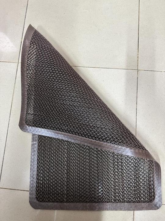 Anti%20Slip%20S%20Style%20Premium%20Doormat%20%20(Large)60cm*90cm%20-%20Image%204