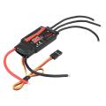 EMAX Simon Series BLHeli 12A 20A 30A ESC 2-3S Battery for 130-210mm Racing RC Part. 
